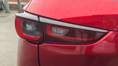 Mazda CX-5 2.5 GT Sport 5dr Auto AWD Petrol Estate